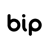 BIP