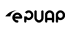 ePUAP
