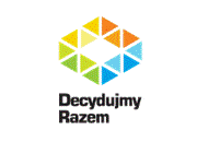 DECYDUJMYRAZEM_ICO