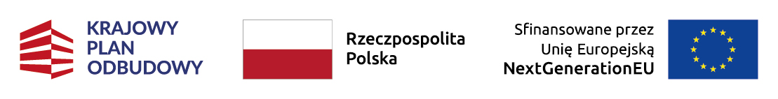 Maluszek
