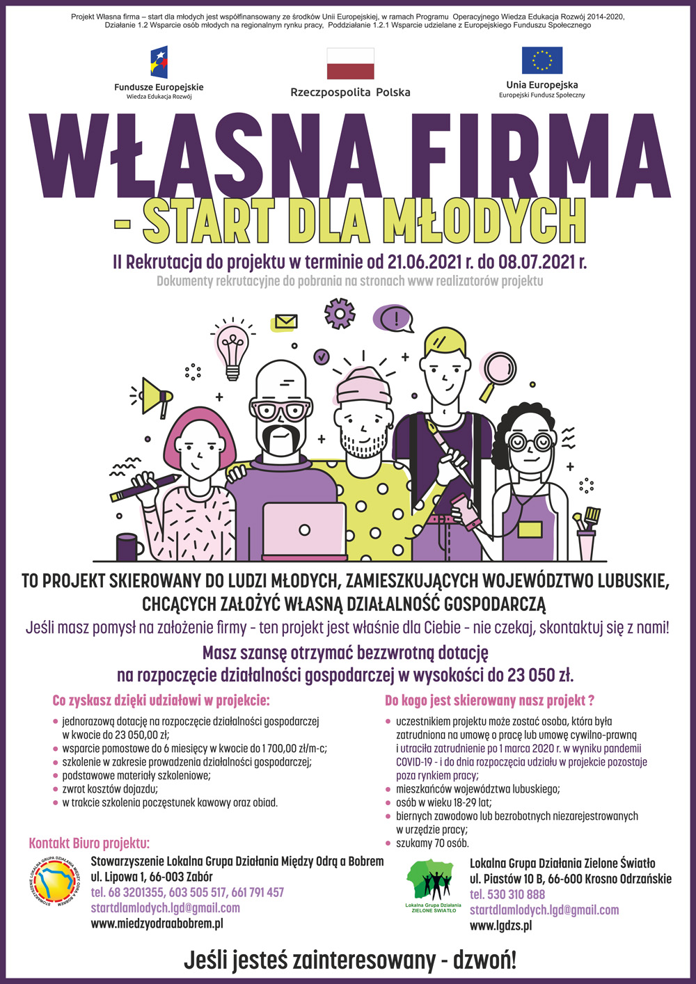 plakat2.cdr