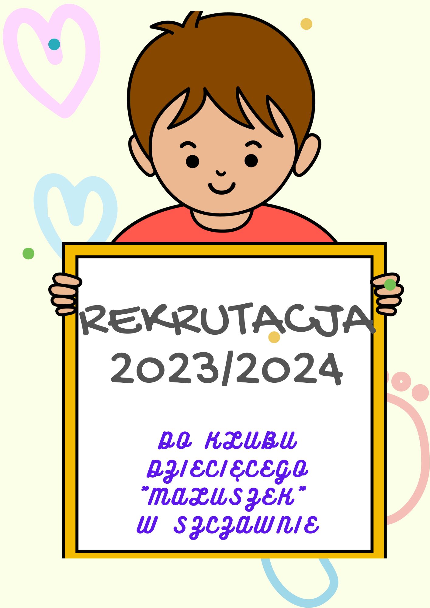 xr:d:DAFbwpyoPBc:5,j:4394654310,t:23022710