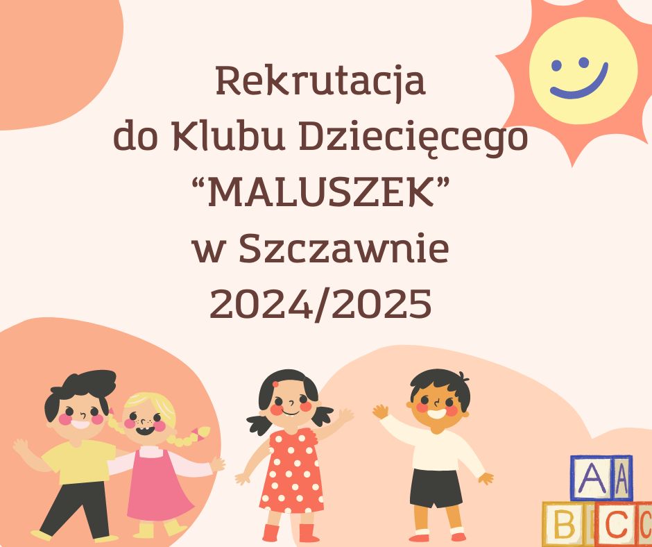 xr:d:DAF9h1Zb8fg:28,j:4846292694870738645,t:24022215