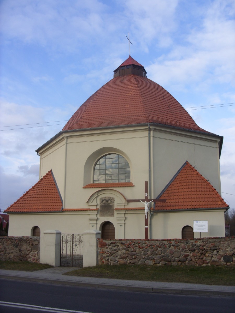 SDC13499