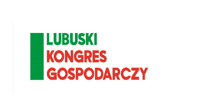 lubuski kongres gospodarczy