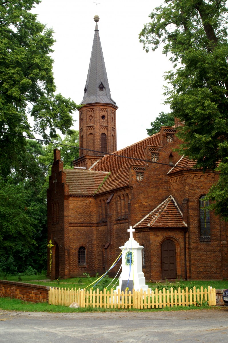 n zag012
