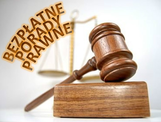 porady-prawne
