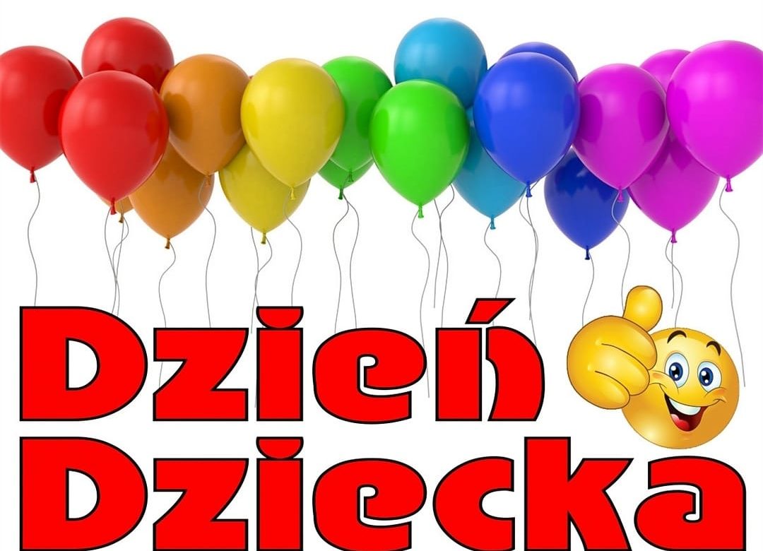 Dzien Dziecka 5
