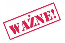 Wazne