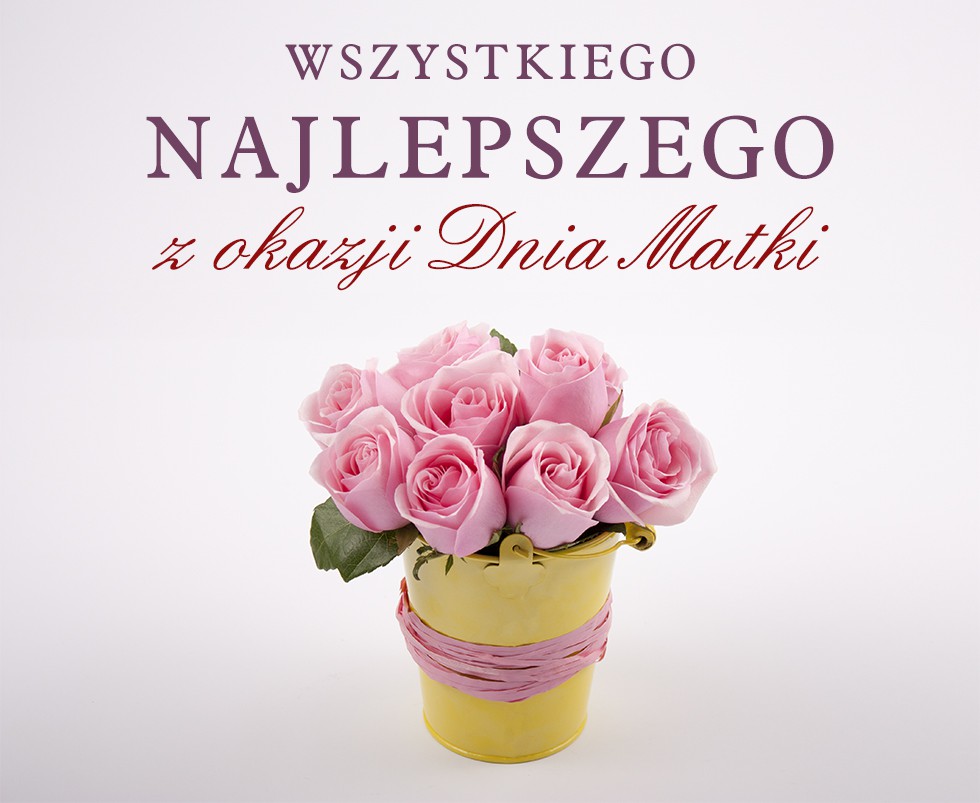 dzien-matki-tradycje-zwyczaje