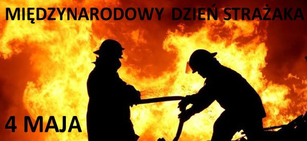 dzien-strazaka