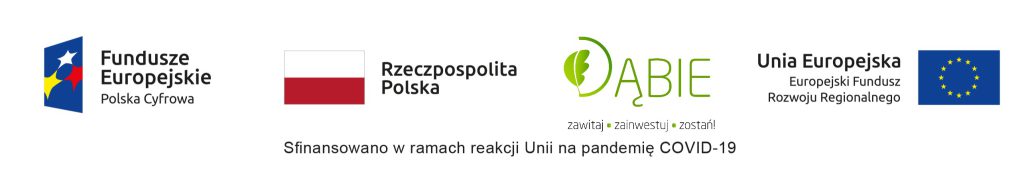 Finansowanie